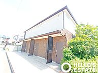 東京都昭島市東町4丁目：物件画像／株式会社HELLO’S