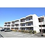 東京都日野市程久保1丁目：物件画像／株式会社HELLO’S