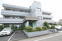 東京都日野市万願寺6丁目：物件画像／株式会社HELLO’S