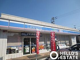 東京都立川市栄町４丁目（賃貸アパート1R・1階・19.87㎡） その25