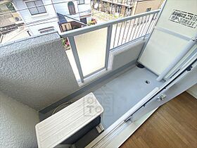 大阪府茨木市玉櫛２丁目（賃貸マンション1R・3階・21.00㎡） その16