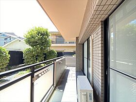 大阪府茨木市竹橋町（賃貸マンション2LDK・1階・78.95㎡） その16