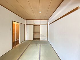 大阪府茨木市竹橋町（賃貸マンション2LDK・1階・78.95㎡） その14