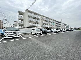 大阪府茨木市高田町（賃貸マンション1DK・2階・28.98㎡） その17