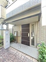 大阪府摂津市正雀本町１丁目35番11号（賃貸アパート1R・2階・29.22㎡） その18