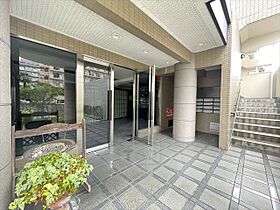 大阪府茨木市沢良宜西１丁目10番8号（賃貸マンション3LDK・5階・78.78㎡） その18