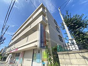 大阪府茨木市真砂１丁目（賃貸マンション2LDK・2階・62.00㎡） その1