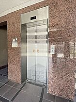 大阪府茨木市若園町（賃貸マンション2LDK・4階・56.00㎡） その28