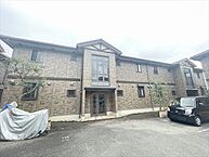 大阪府茨木市彩都あさぎ5丁目：物件画像／S-HOME株式会社　ONETOP　HOUSE阪急茨木店