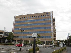 大阪府摂津市正雀本町１丁目（賃貸マンション1LDK・5階・28.31㎡） その19