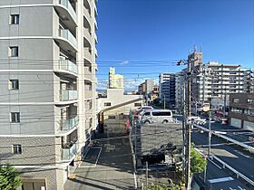 大阪府吹田市岸部南１丁目（賃貸マンション1K・4階・26.72㎡） その18