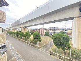 大阪府茨木市真砂１丁目（賃貸マンション3LDK・2階・69.00㎡） その19