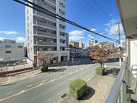 大阪府吹田市岸部南１丁目（賃貸マンション1K・2階・28.87㎡） その20