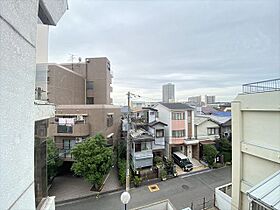 大阪府摂津市昭和園（賃貸マンション2LDK・3階・47.67㎡） その19