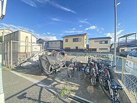 大阪府茨木市駅前２丁目（賃貸マンション1K・5階・21.60㎡） その28