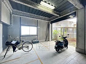 大阪府茨木市豊川４丁目（賃貸マンション1K・2階・23.00㎡） その19