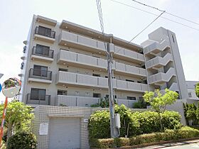 大阪府茨木市新和町（賃貸マンション3LDK・2階・70.00㎡） その30