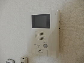 大阪府茨木市上穂積４丁目1番10号（賃貸マンション1K・2階・31.35㎡） その16