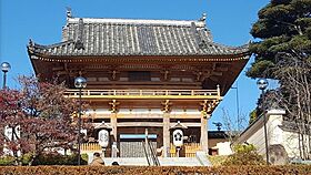 大阪府茨木市中総持寺町4番13号（賃貸マンション1K・1階・20.00㎡） その29