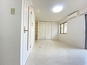 大阪府茨木市大手町（賃貸マンション1R・2階・31.40㎡） その5