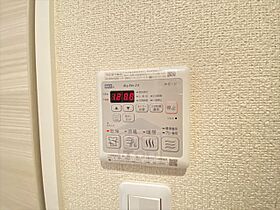 大阪府茨木市中村町（賃貸マンション1LDK・1階・37.08㎡） その25