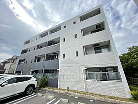 大阪府茨木市畑田町4番23-7号（賃貸マンション1LDK・4階・44.75㎡） その3