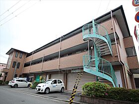 ファミール5号館 207 ｜ 大阪府高槻市氷室町１丁目（賃貸マンション1R・2階・23.00㎡） その22