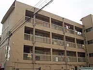 大阪府茨木市駅前4丁目：物件画像／S-HOME株式会社　ONETOP　HOUSE阪急茨木店