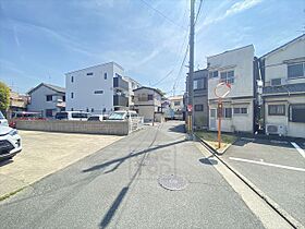 大阪府摂津市鳥飼野々１丁目（賃貸アパート1R・2階・33.39㎡） その20