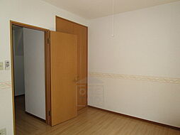 リーフジャルダン富田駅前 1階1DKのリビング/ダイニング