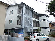 大阪府高槻市氷室町4丁目：物件画像／S-HOME株式会社　ONETOP　HOUSE阪急茨木店