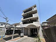 大阪府高槻市富田町1丁目：物件画像／S-HOME株式会社　ONETOP　HOUSE阪急茨木店