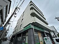 大阪府高槻市富田町1丁目：物件画像／S-HOME株式会社　ONETOP　HOUSE阪急茨木店