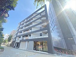 ＲＡＰＰＯＲＴ37