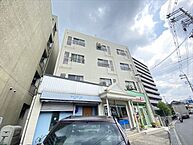 大阪府茨木市美沢町：物件画像／S-HOME株式会社　ONETOP　HOUSE阪急茨木店