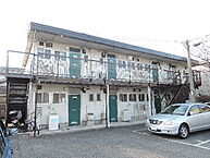 大阪府摂津市鳥飼和道1丁目：物件画像／S-HOME株式会社　ONETOP　HOUSE阪急茨木店