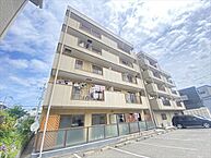 大阪府摂津市東別府4丁目1番1号：物件画像／S-HOME株式会社　ONETOP　HOUSE阪急茨木店