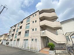 プロックコート