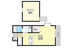 ルミエールMORI 3階
