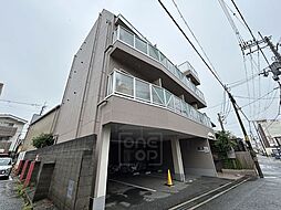 マ・メゾン向陽