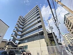 ストーリア茨木