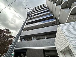 ファーストフィオーレ吹田レガーメ