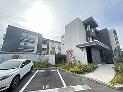 PALACE WEST千里丘