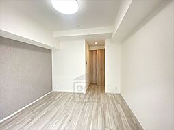 SOLASIA　residence千里丘 6階1Kのリビング/ダイニング