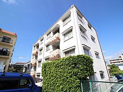 第一マンション