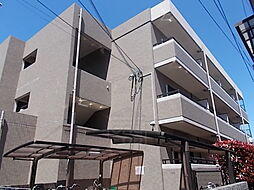 ネオハイム弥生