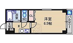 グランドソレーユ 3階/-