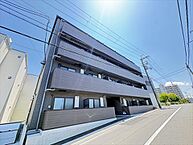 大阪府摂津市千里丘東5丁目：物件画像／S-HOME株式会社　ONETOP　HOUSE阪急茨木店
