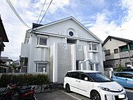 大阪府高槻市登美の里町：物件画像／S-HOME株式会社　ONETOP　HOUSE阪急茨木店