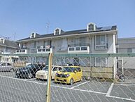 大阪府茨木市星見町：物件画像／S-HOME株式会社　ONETOP　HOUSE阪急茨木店